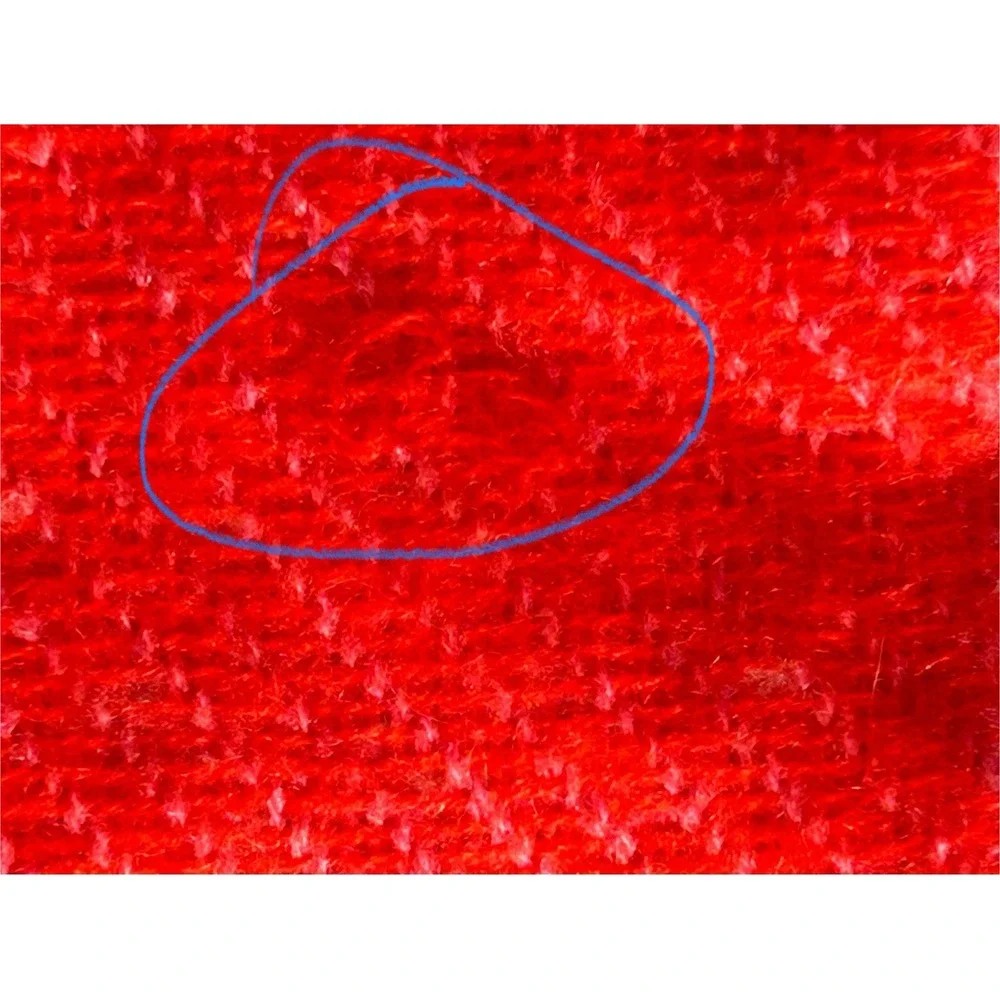 Shiraleah Chicago Christmas Throw 